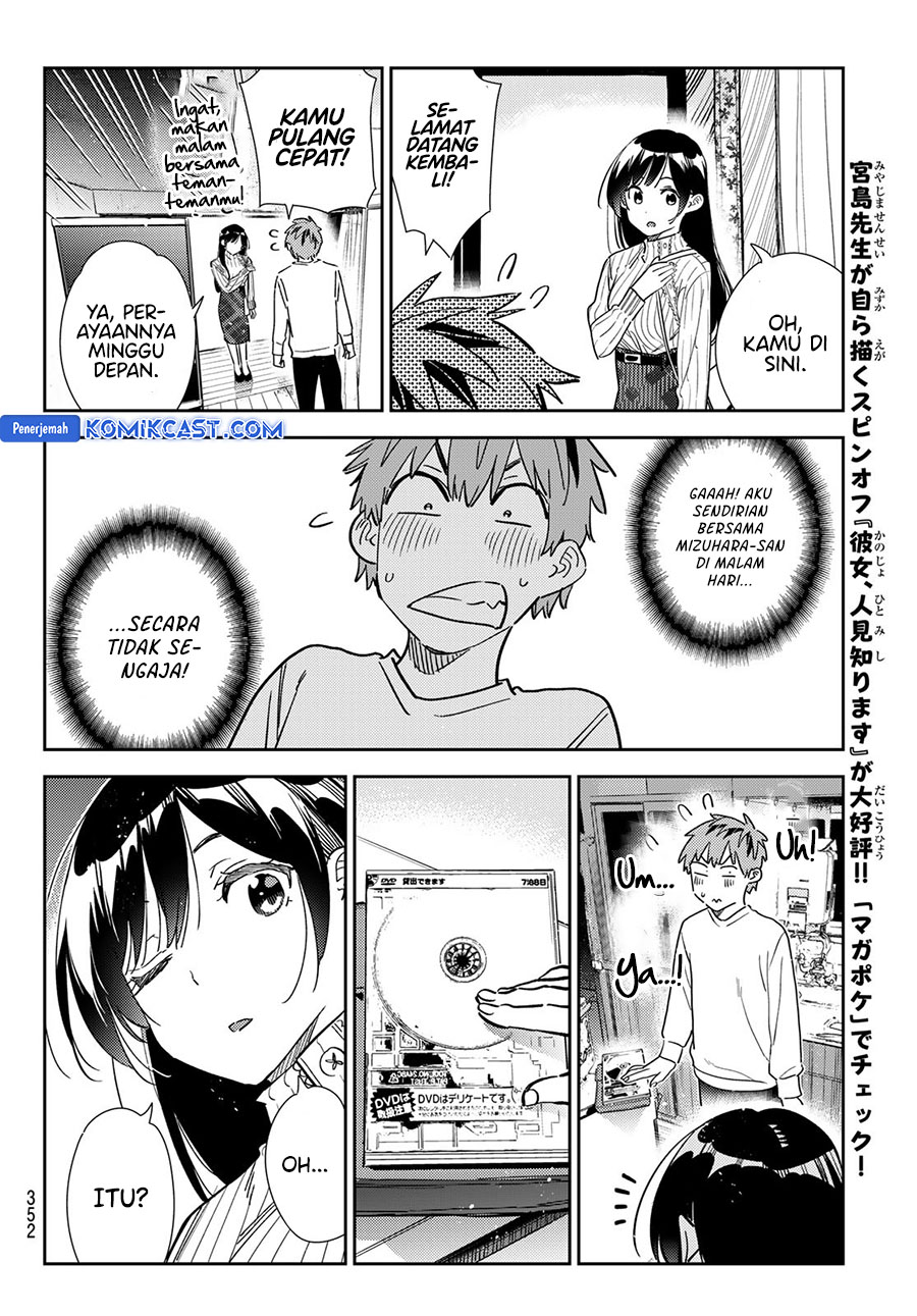 Chapter 349 - halaman 13