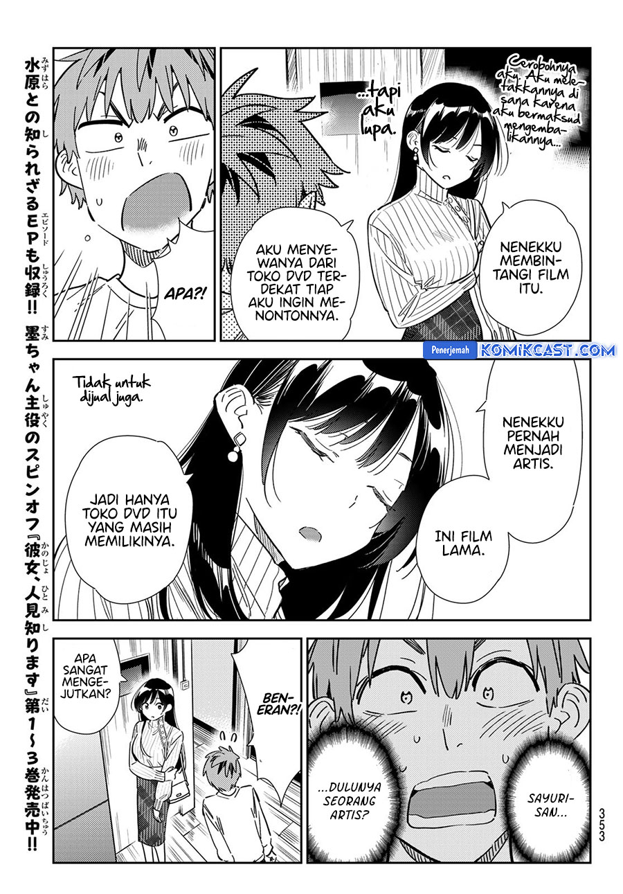 Chapter 349 - halaman 14