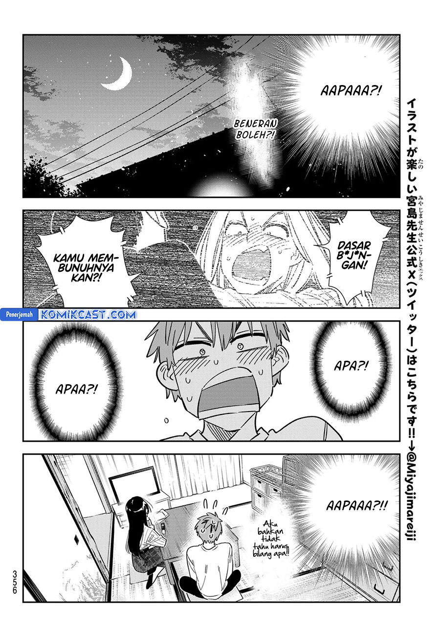 Chapter 349 - halaman 17
