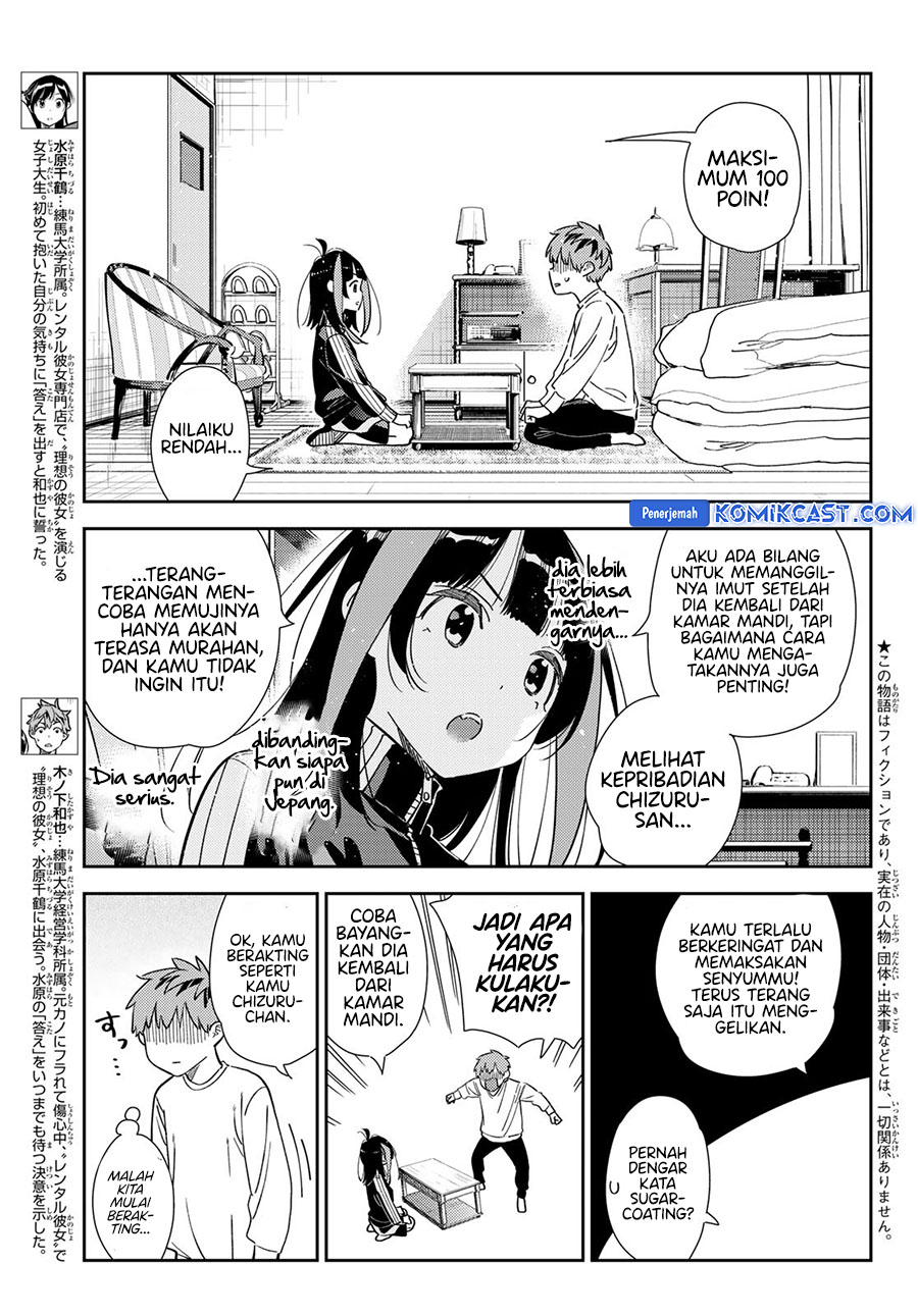 Chapter 349 - halaman 6