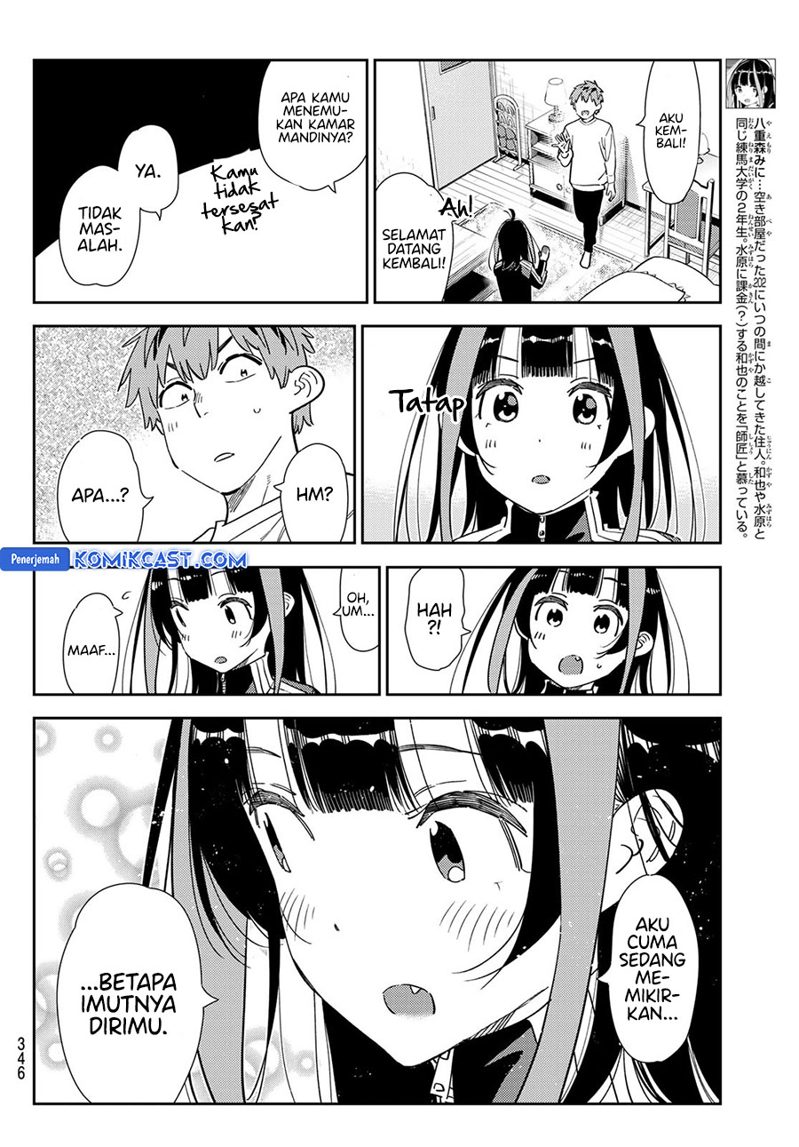 Chapter 349 - halaman 7