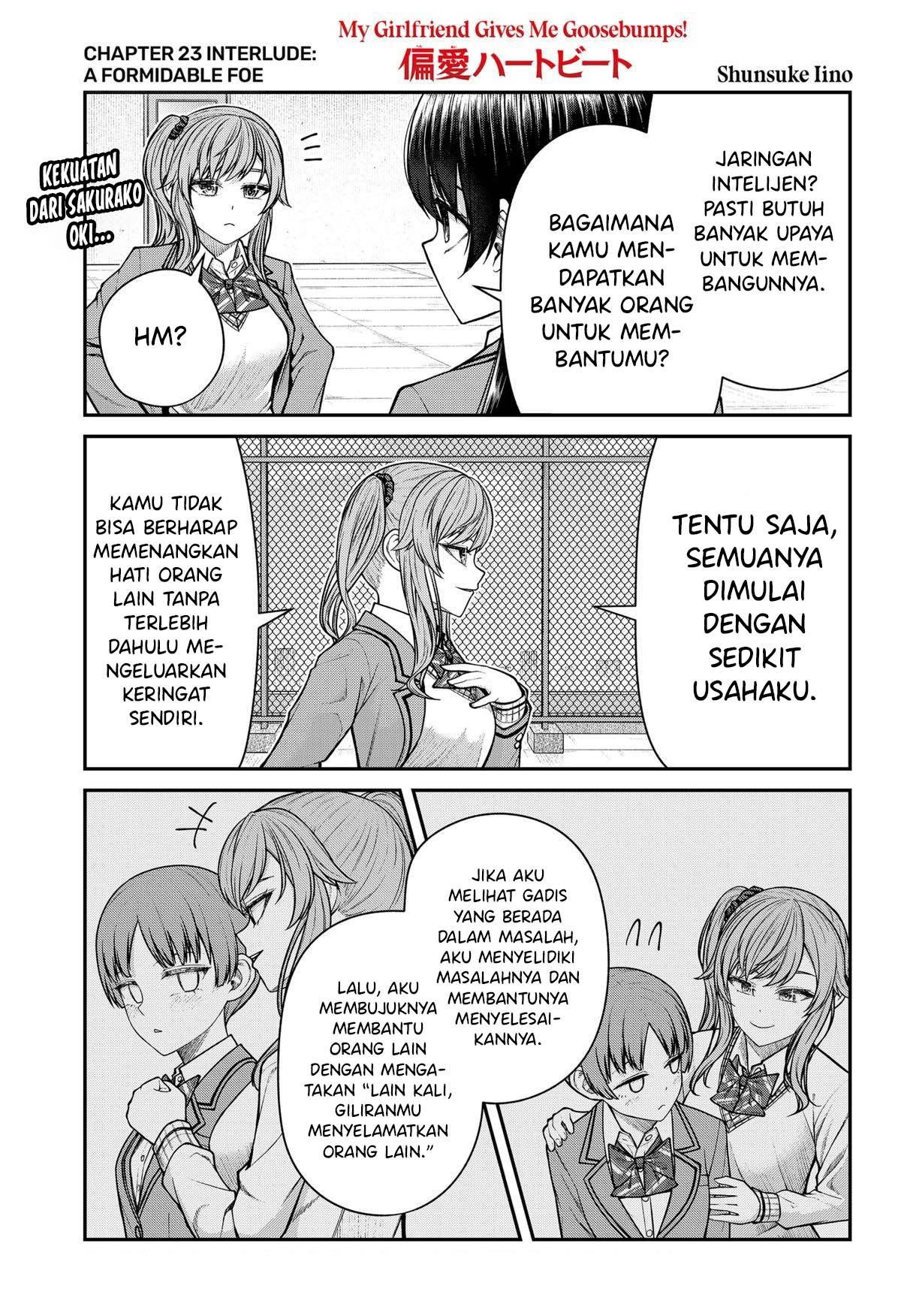 Chapter 23.5 - halaman 3