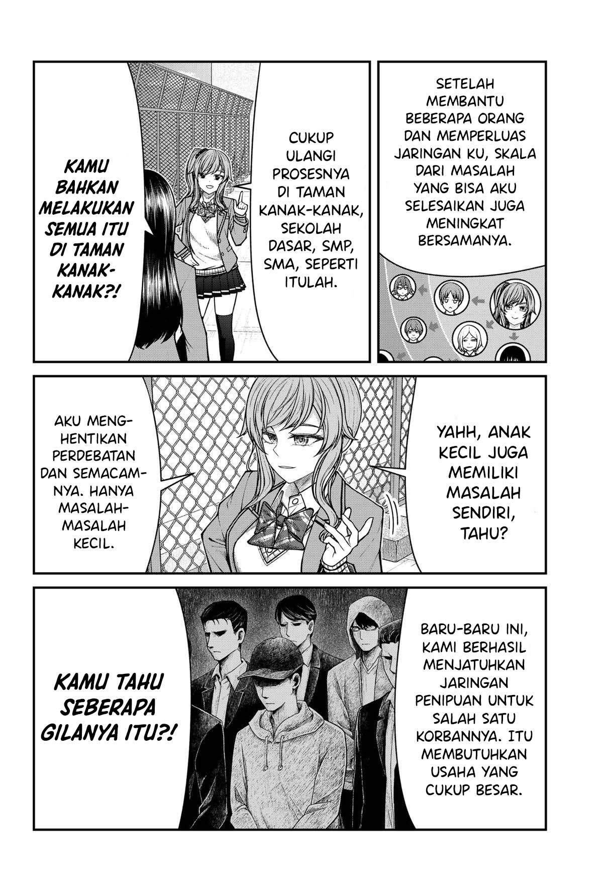 Chapter 23.5 - halaman 4