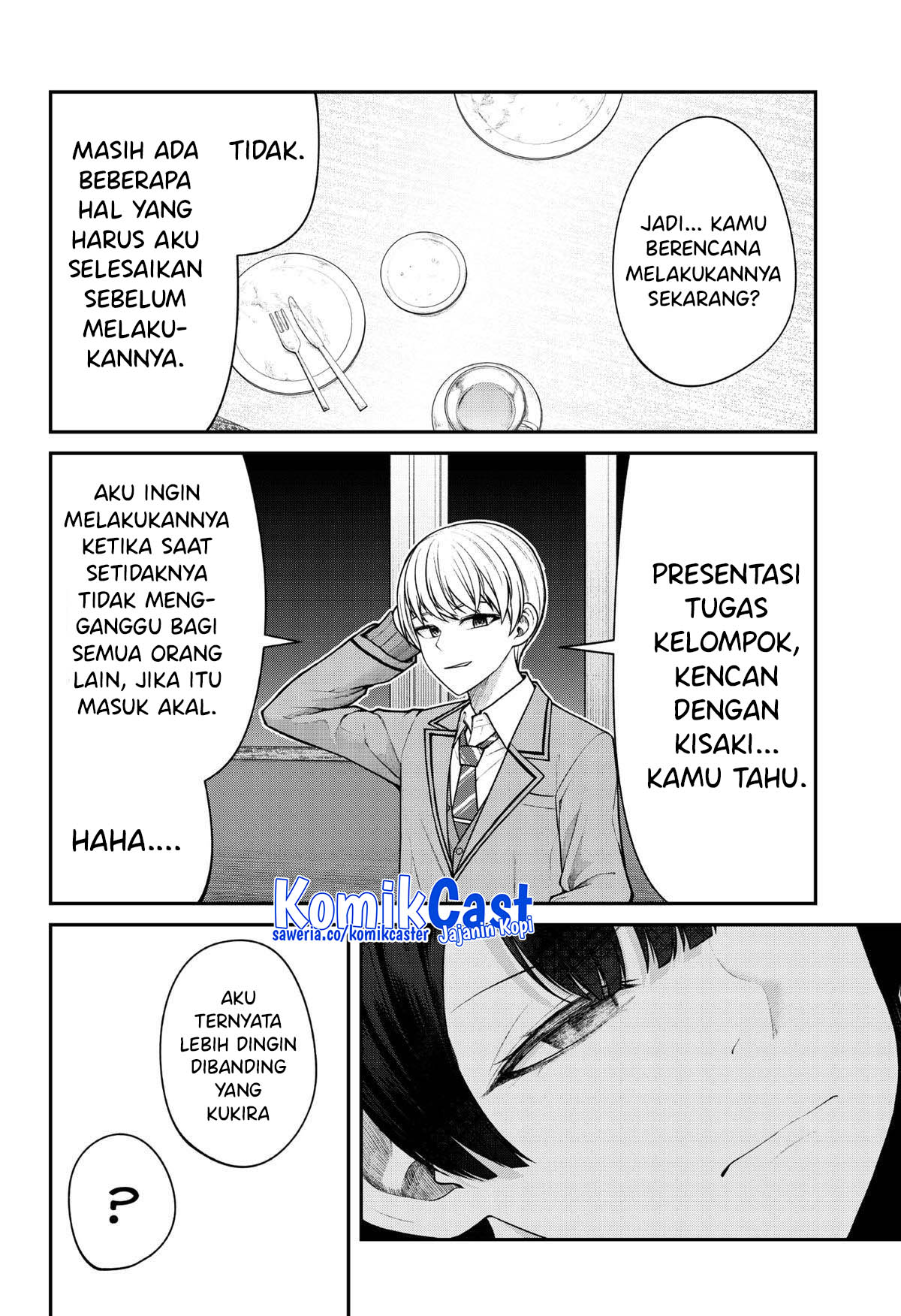 Chapter 23 - halaman 12