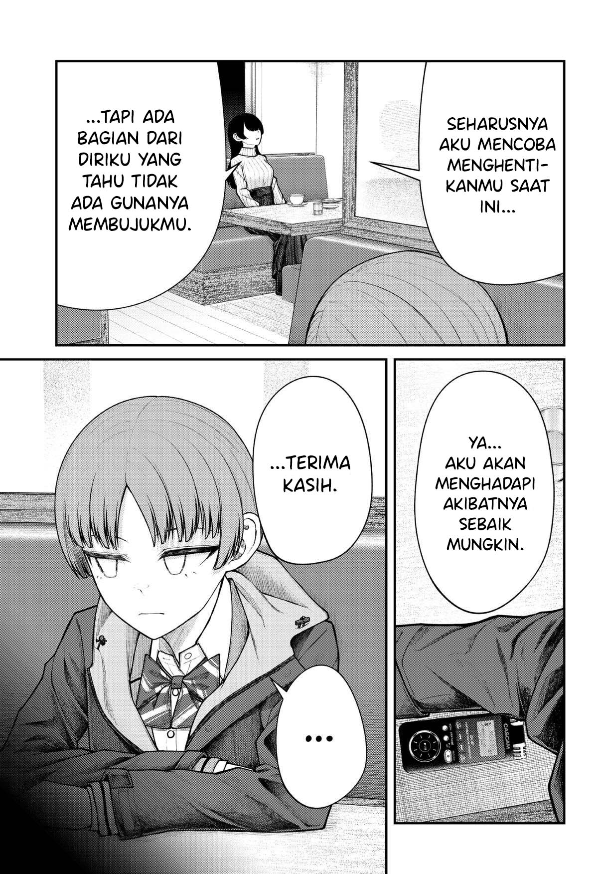 Chapter 23 - halaman 13