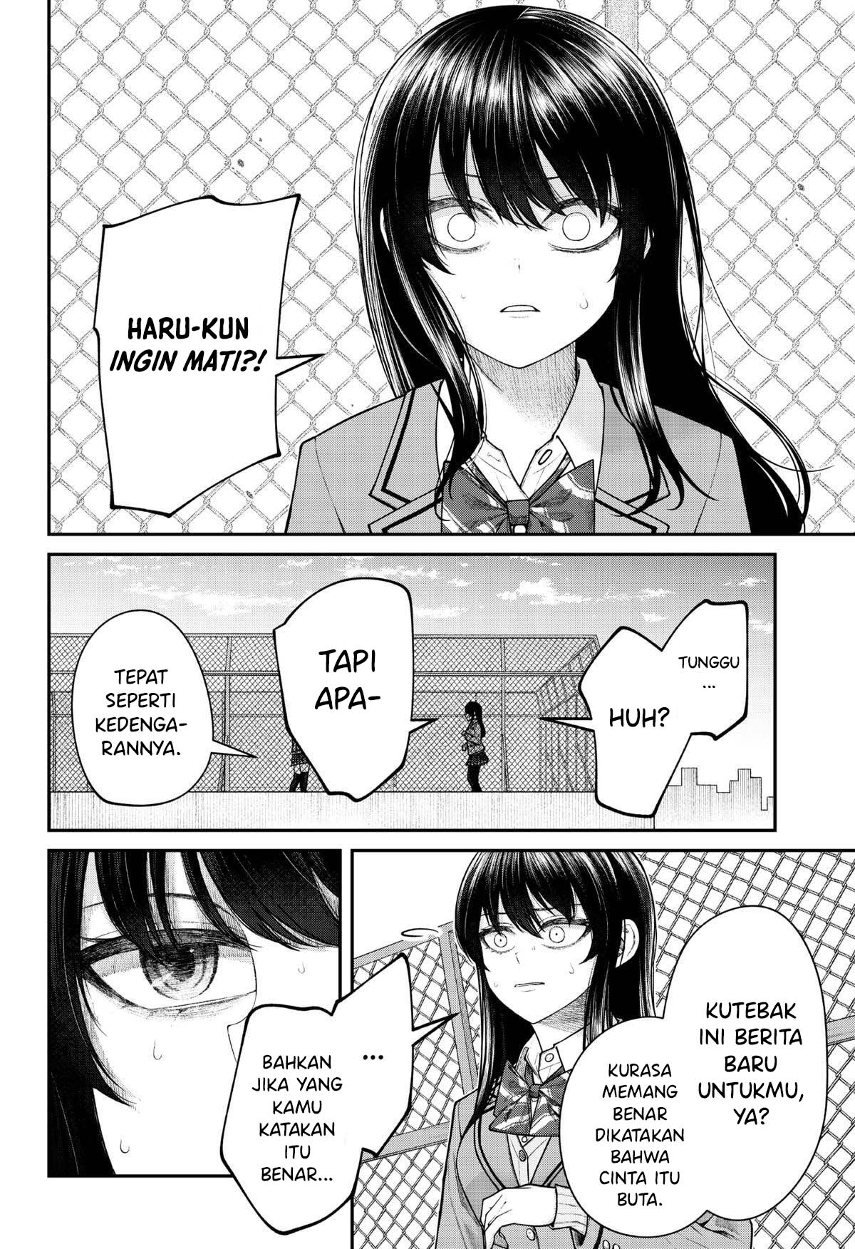 Chapter 23 - halaman 14