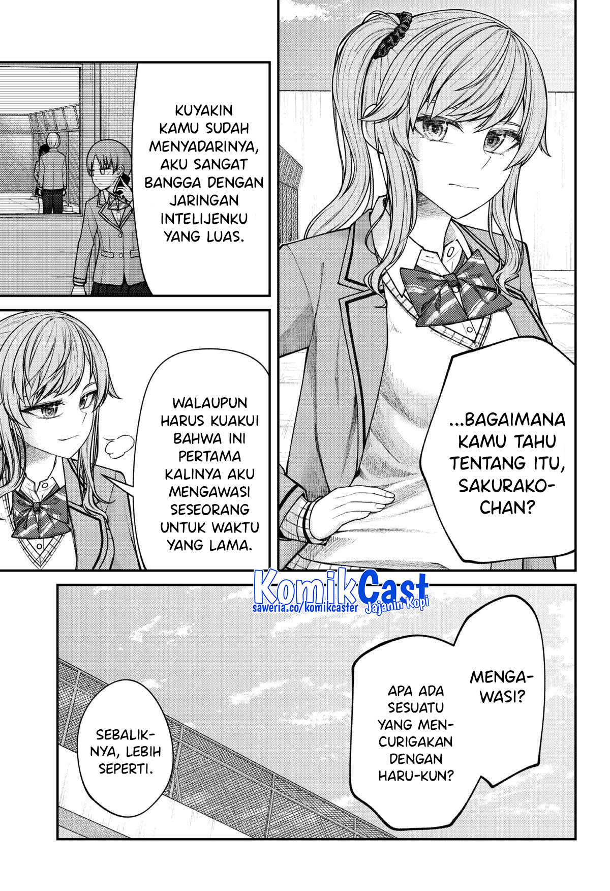 Chapter 23 - halaman 15