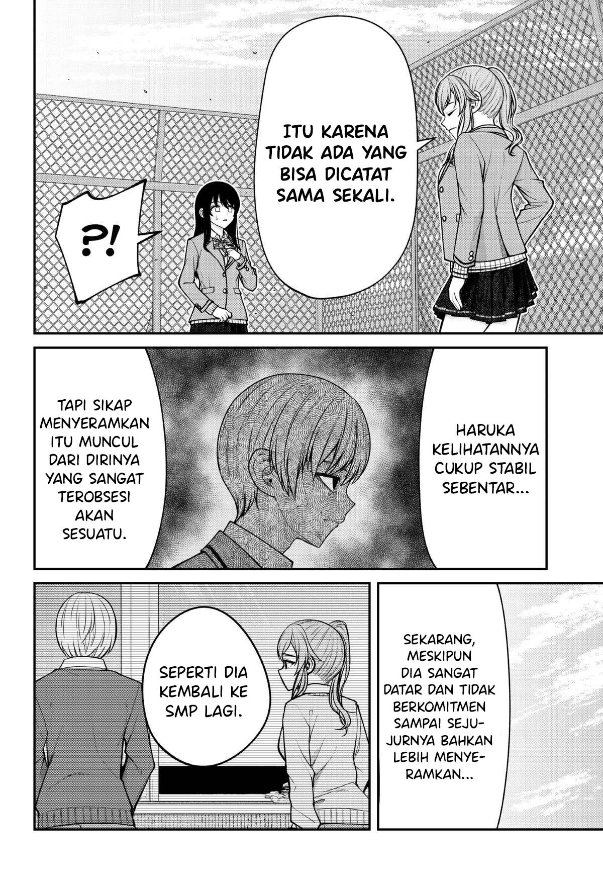 Chapter 23 - halaman 16
