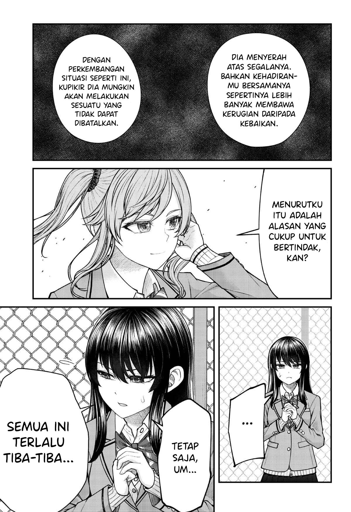 Chapter 23 - halaman 17