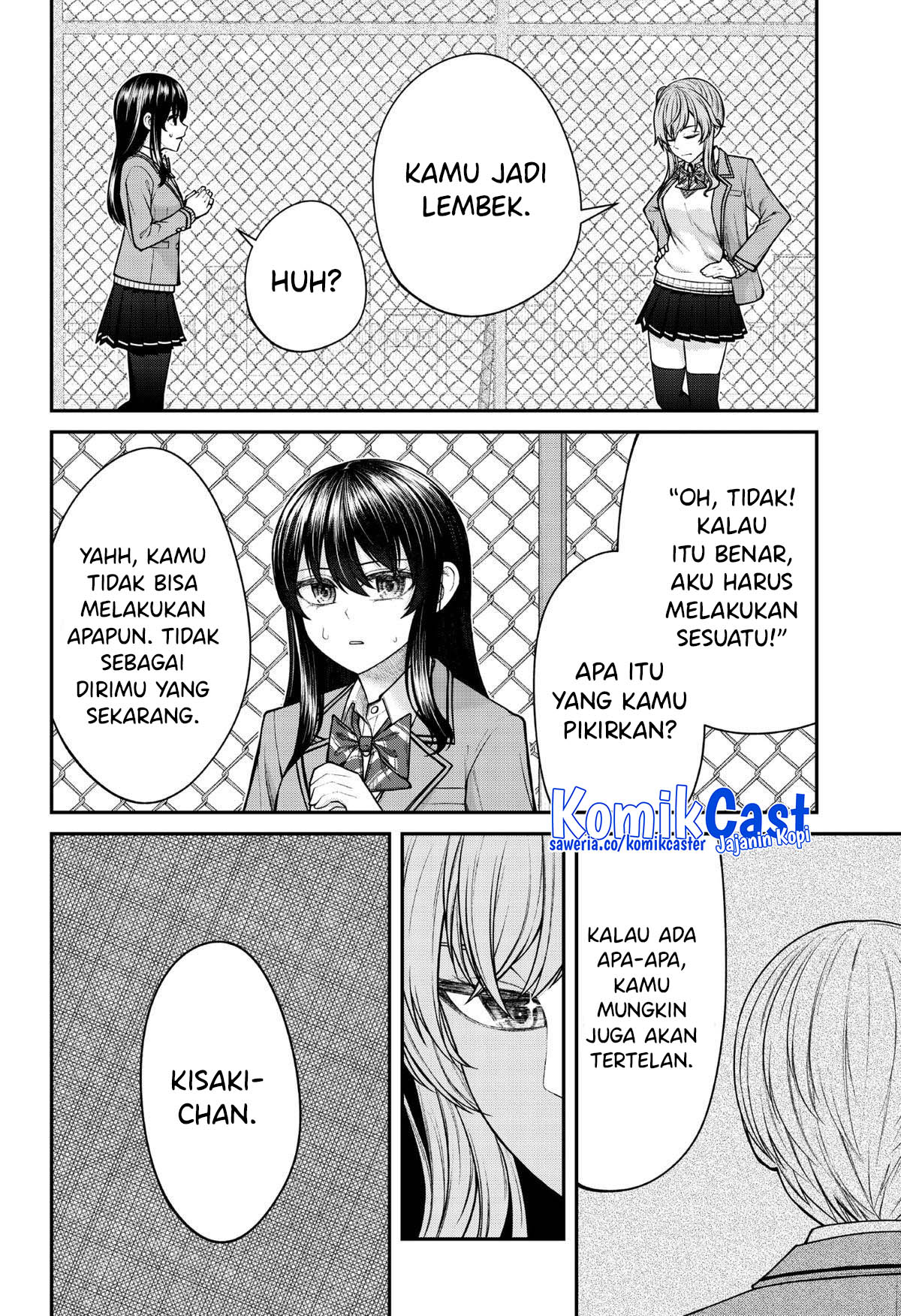 Chapter 23 - halaman 18