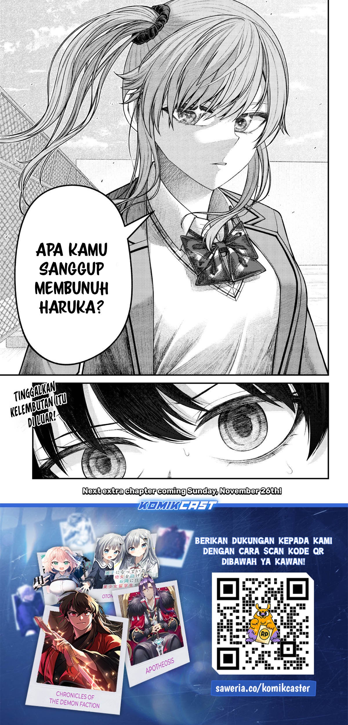 Chapter 23 - halaman 19