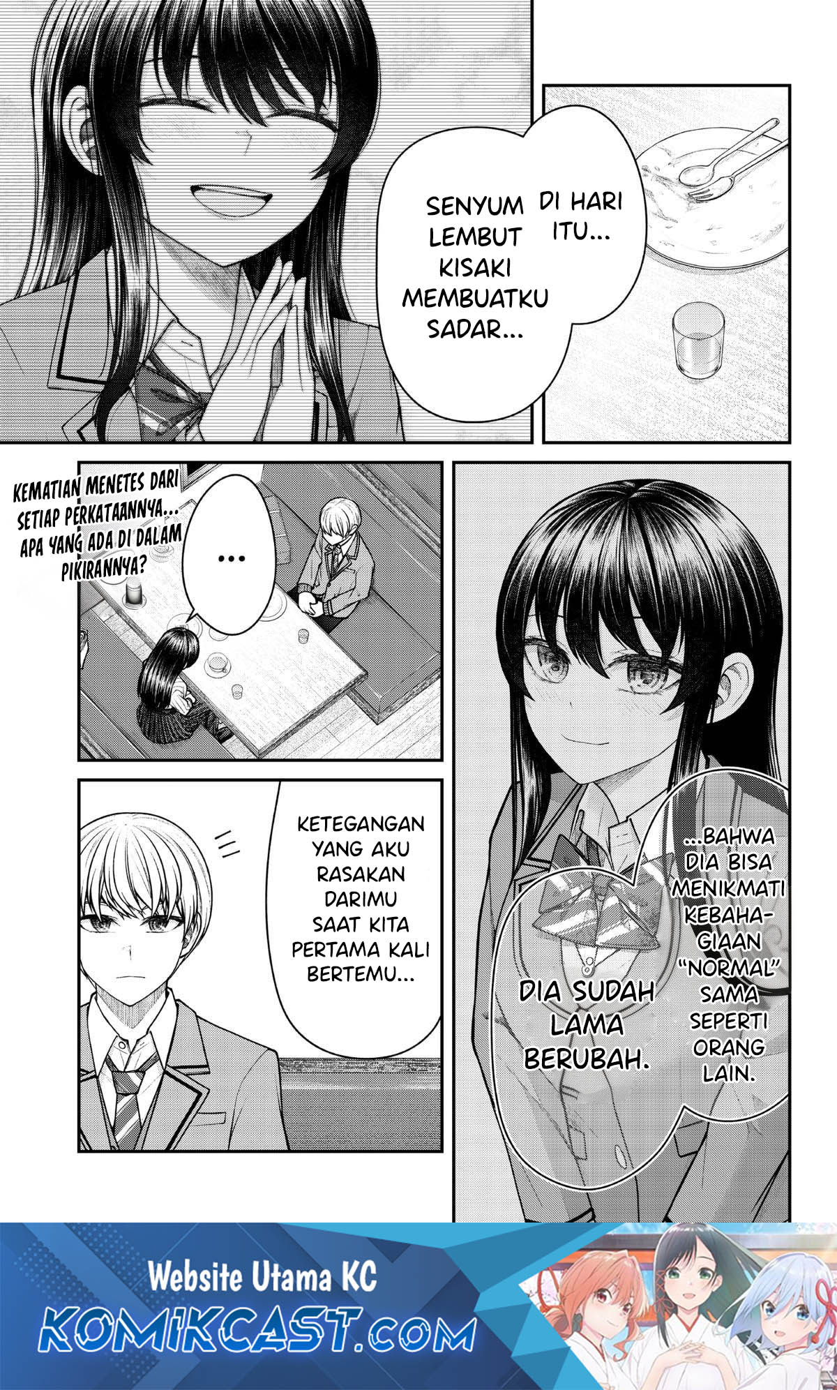 Chapter 23 - halaman 3