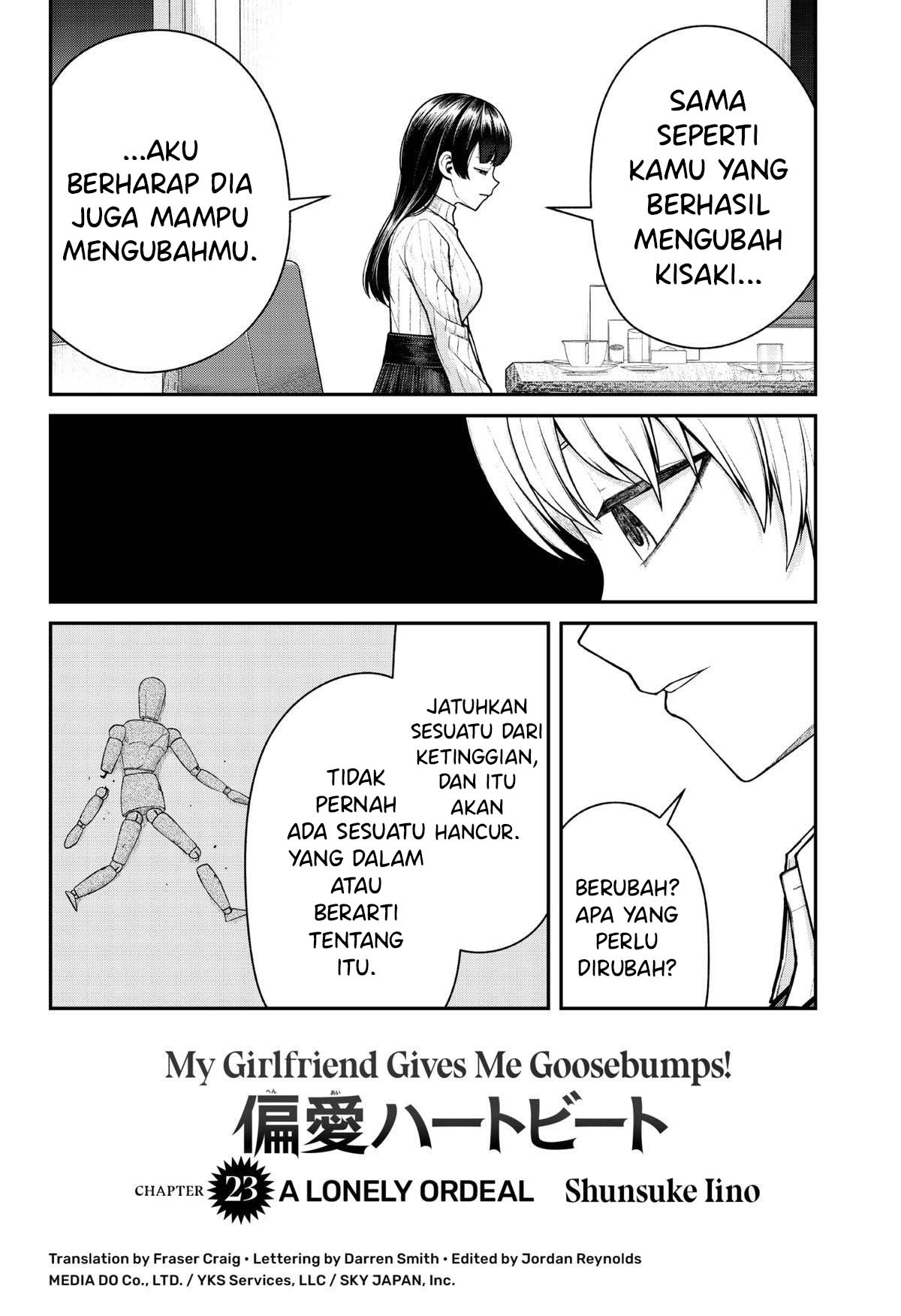 Chapter 23 - halaman 4