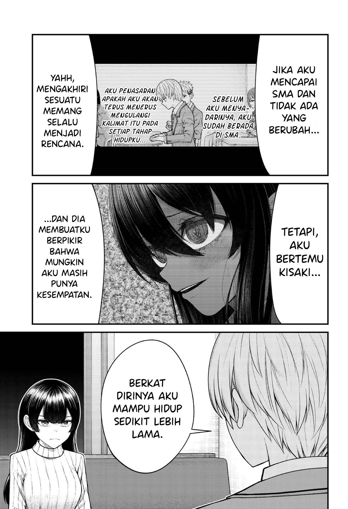 Chapter 23 - halaman 5