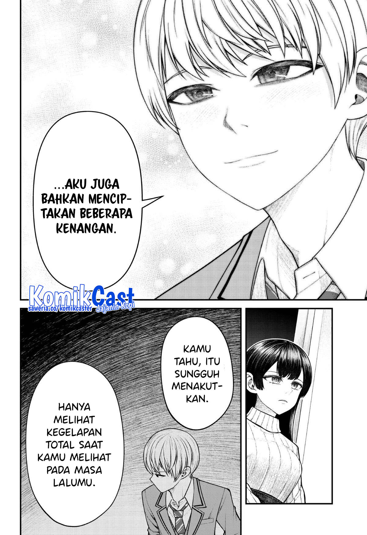 Chapter 23 - halaman 6