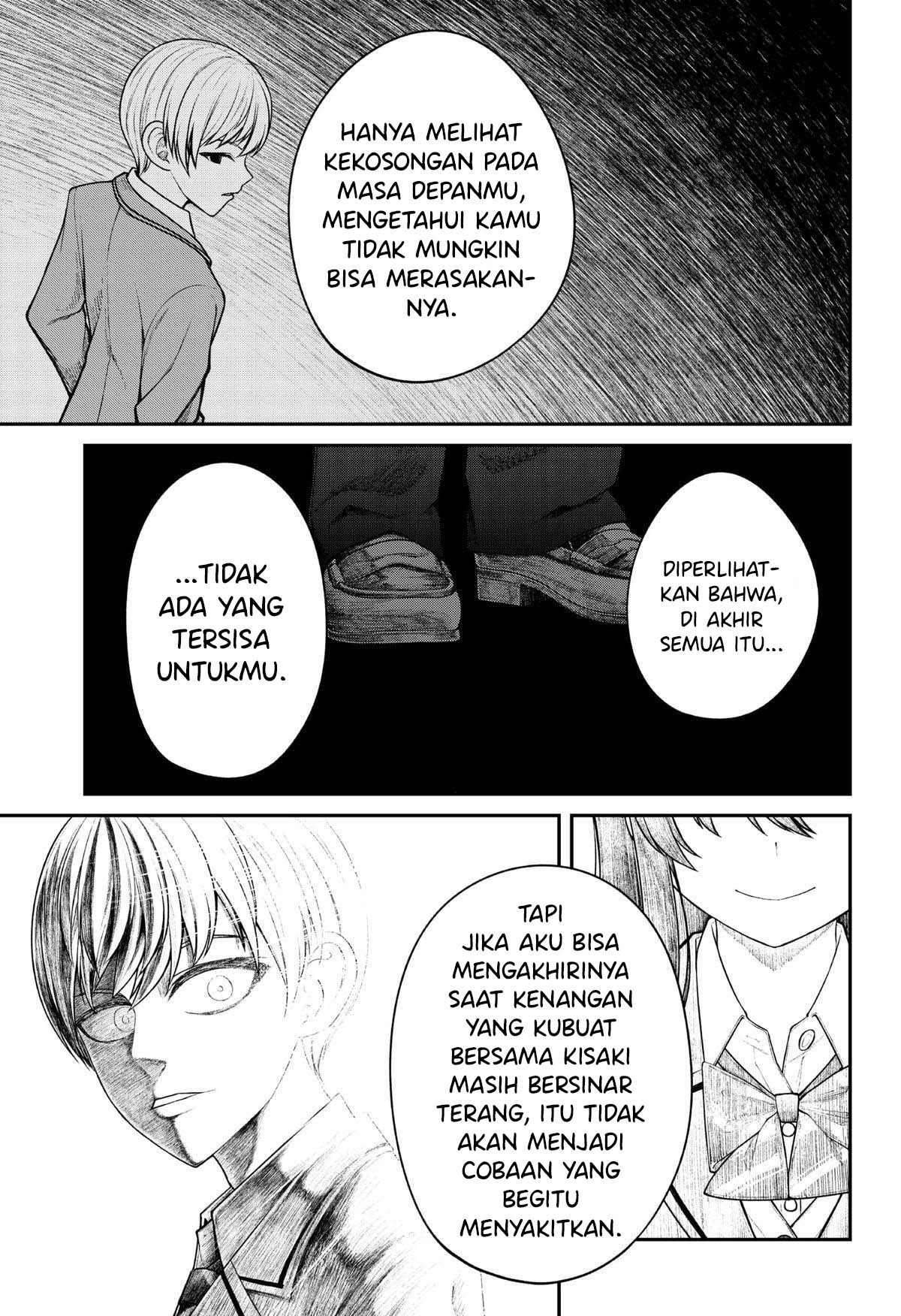 Chapter 23 - halaman 7