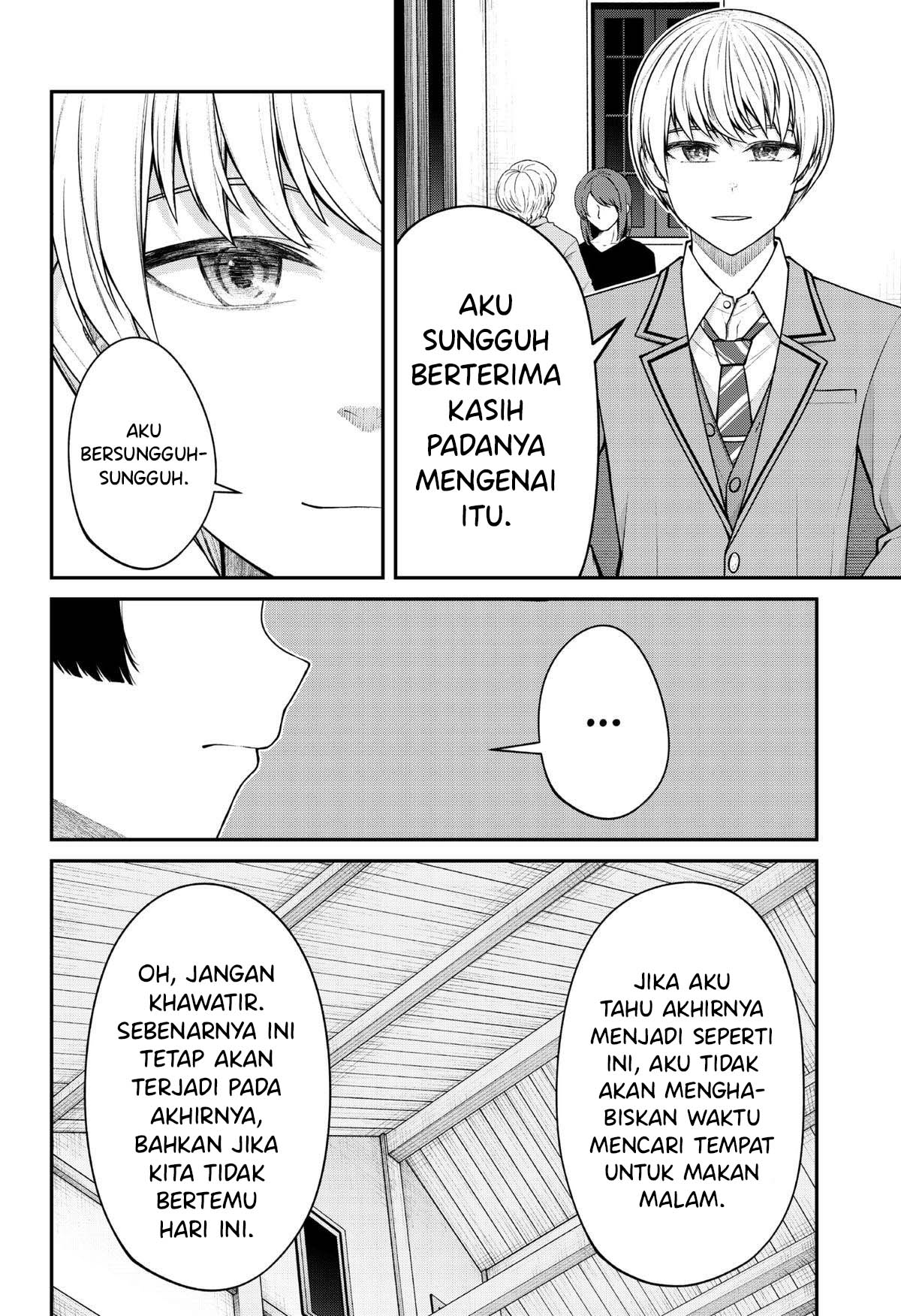 Chapter 23 - halaman 8