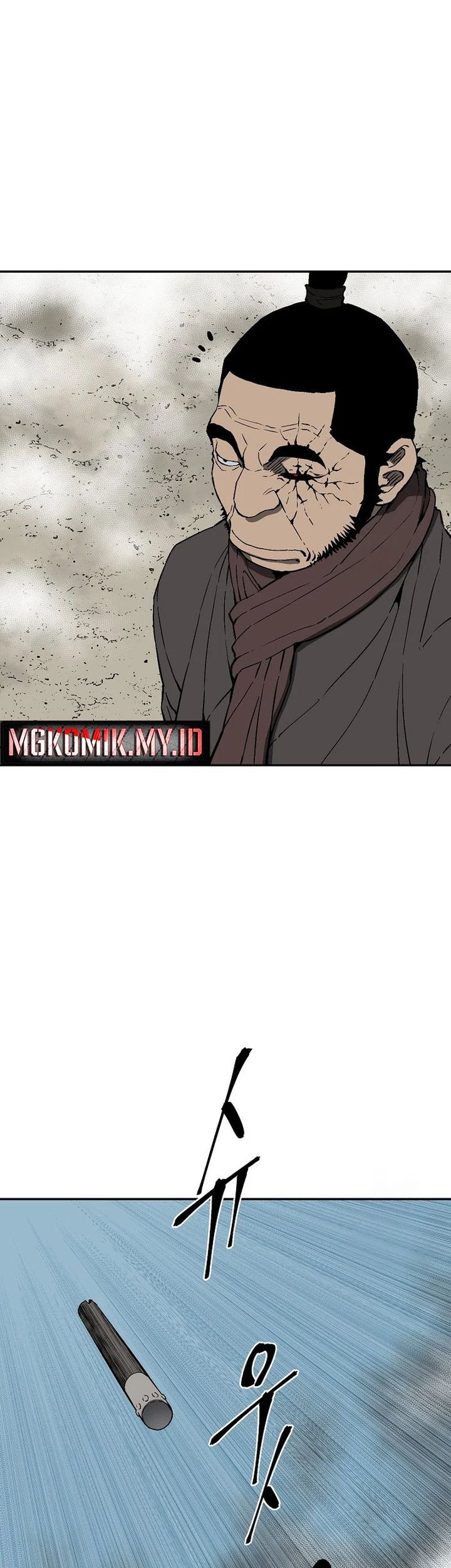 Chapter 97 - halaman 48