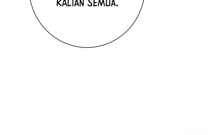 Chapter 97 - halaman 56