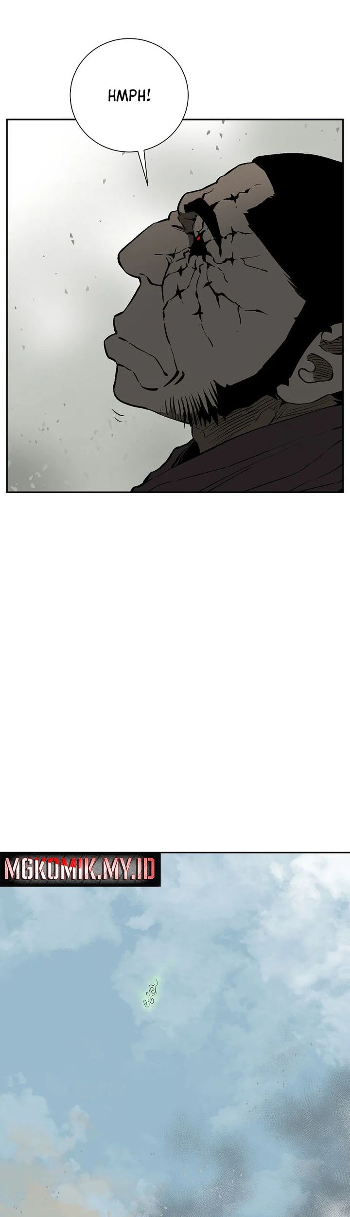 Chapter 97 - halaman 58