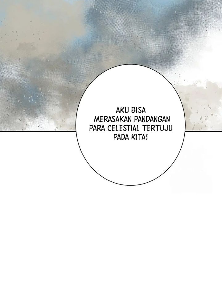 Chapter 97 - halaman 59