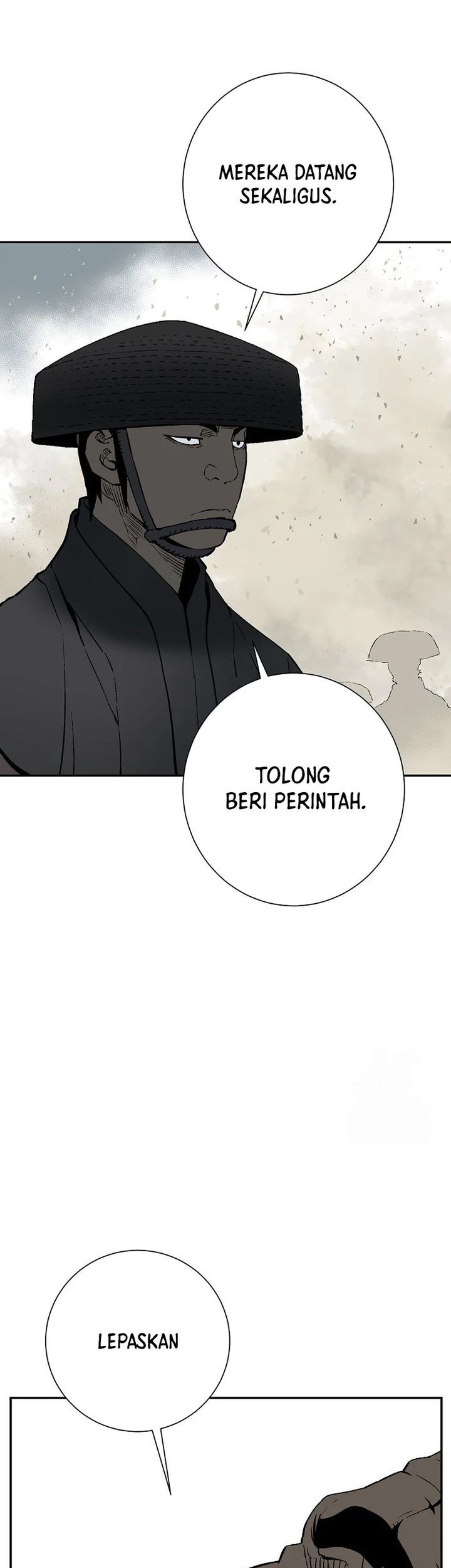 Chapter 97 - halaman 60