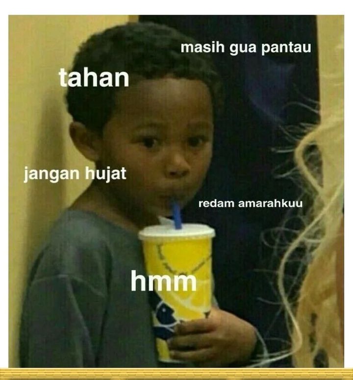 Chapter 97 - halaman 68