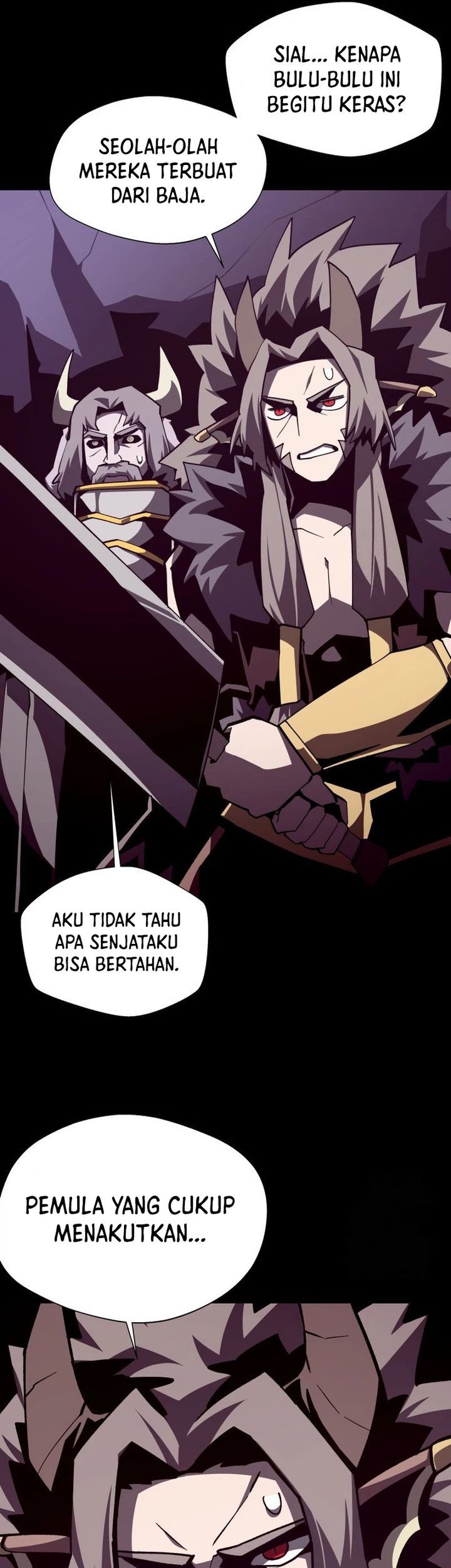 Chapter 119 - halaman 23