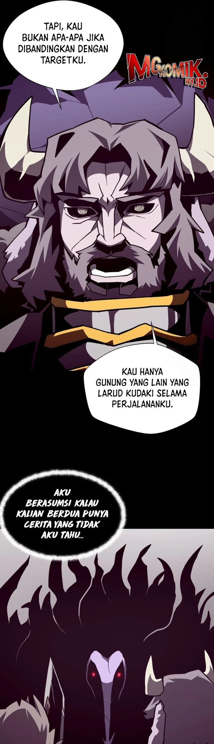 Chapter 119 - halaman 36