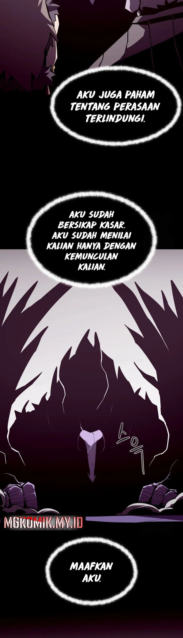 Chapter 119 - halaman 37