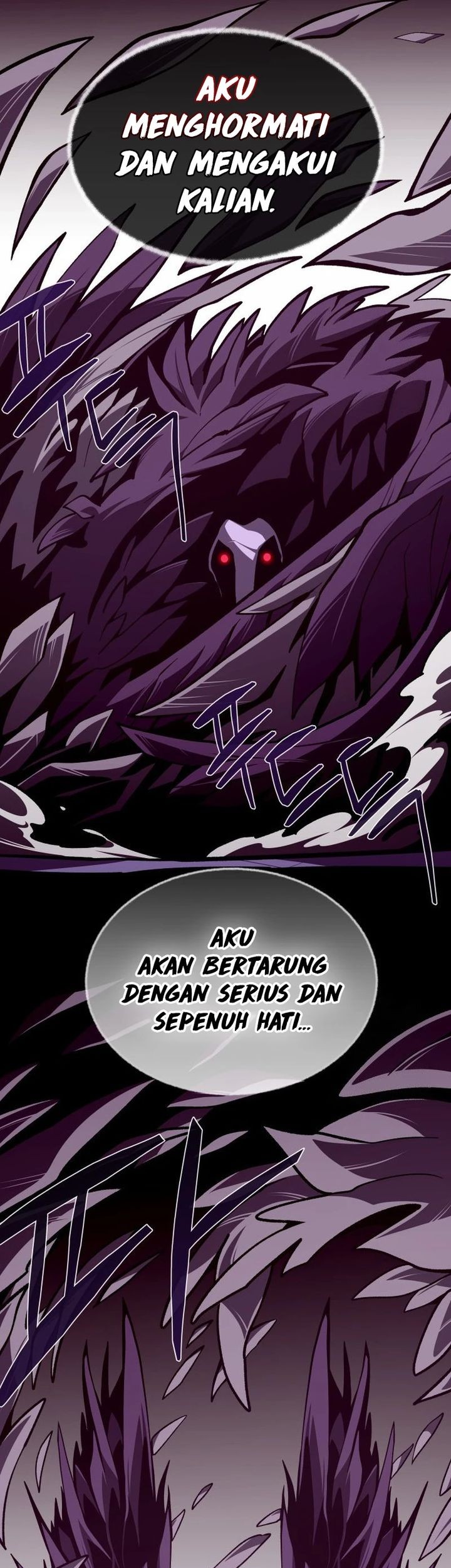 Chapter 119 - halaman 39
