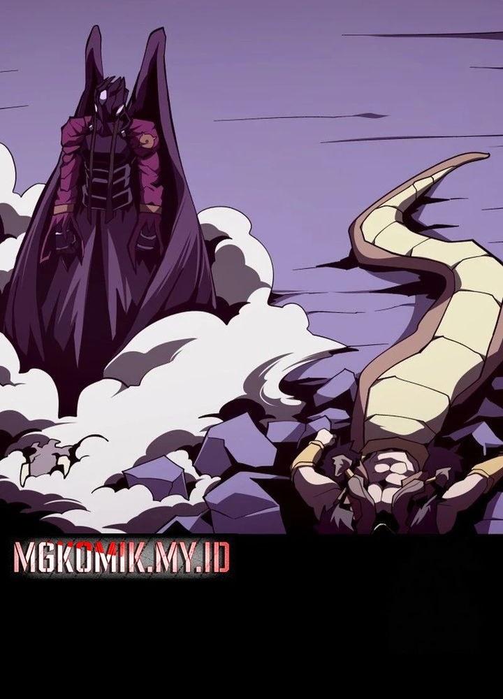 Chapter 119 - halaman 61
