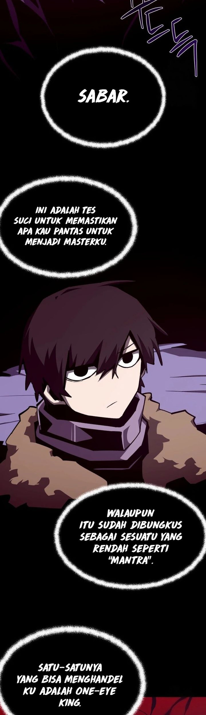 Chapter 119 - halaman 14
