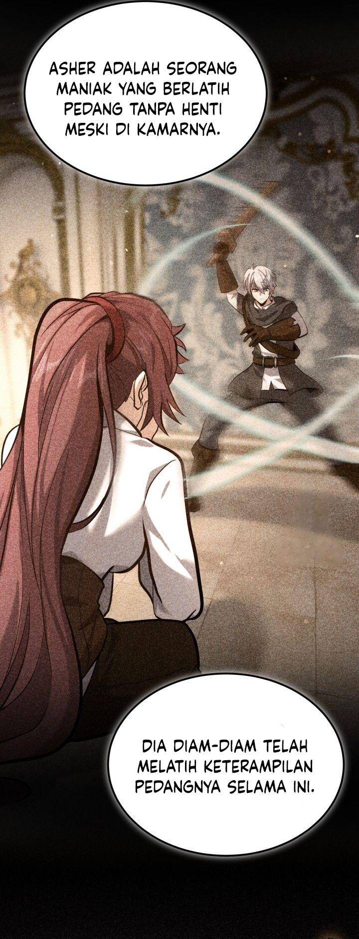 Chapter 56 - halaman 16