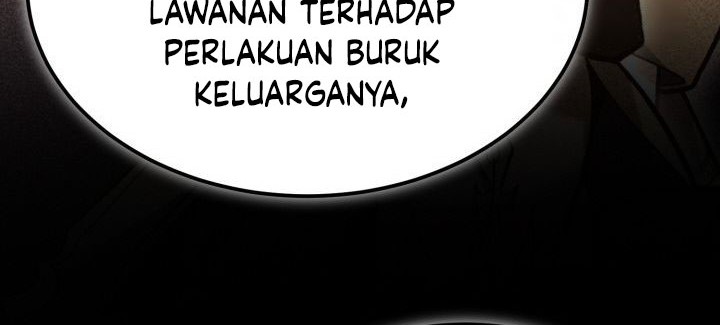 Chapter 56 - halaman 18