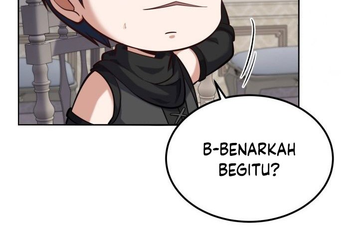 Chapter 56 - halaman 22