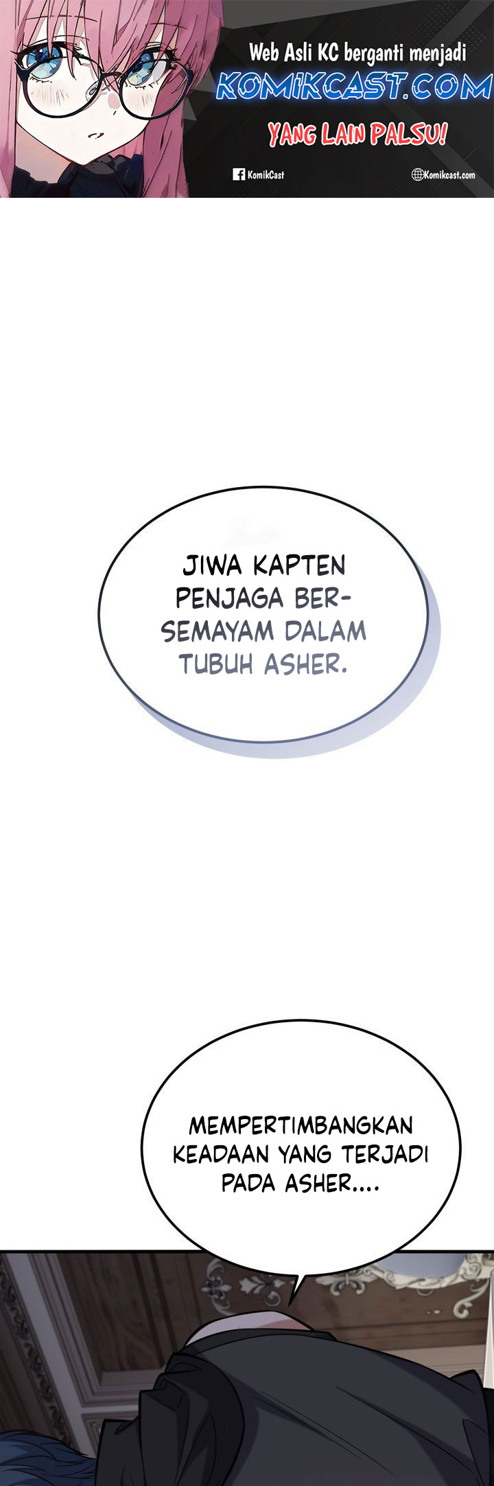 Chapter 56 - halaman 3