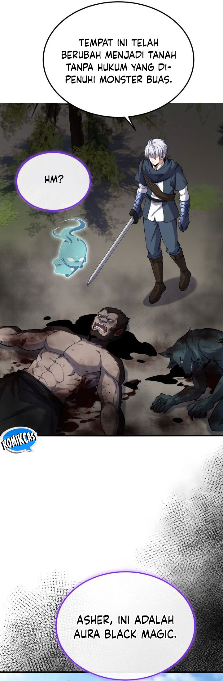 Chapter 56 - halaman 34
