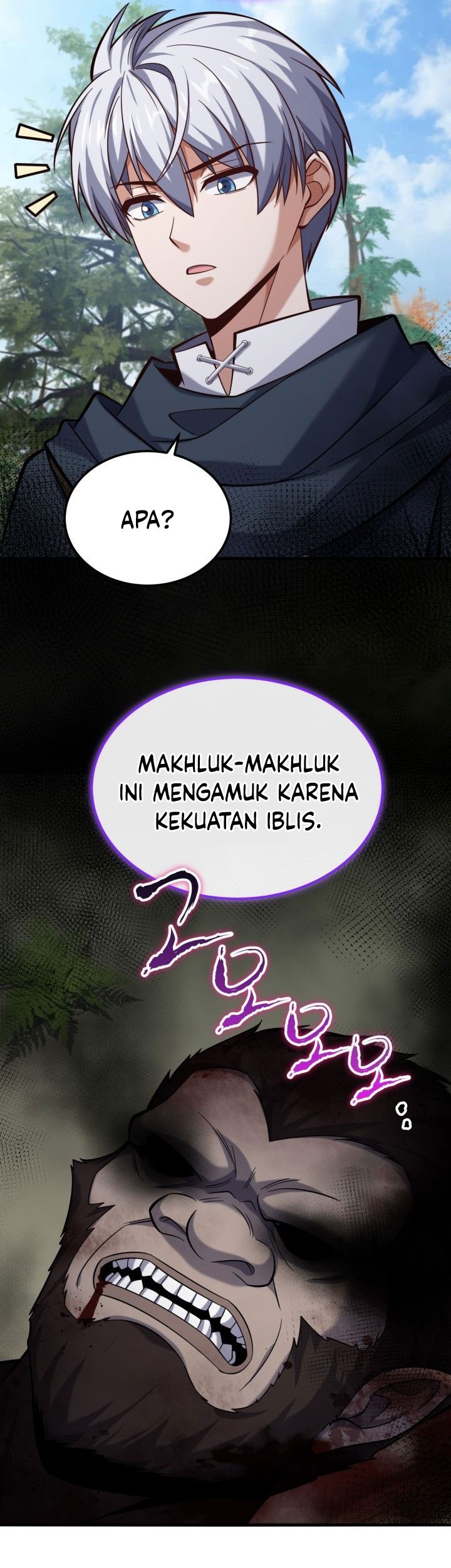 Chapter 56 - halaman 35