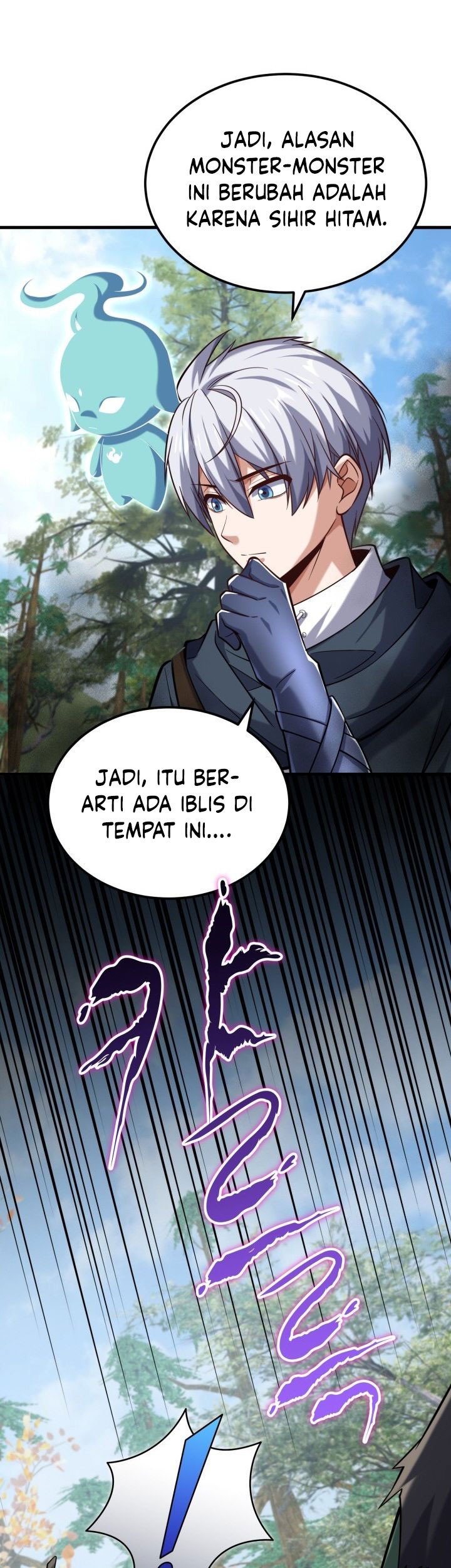 Chapter 56 - halaman 37