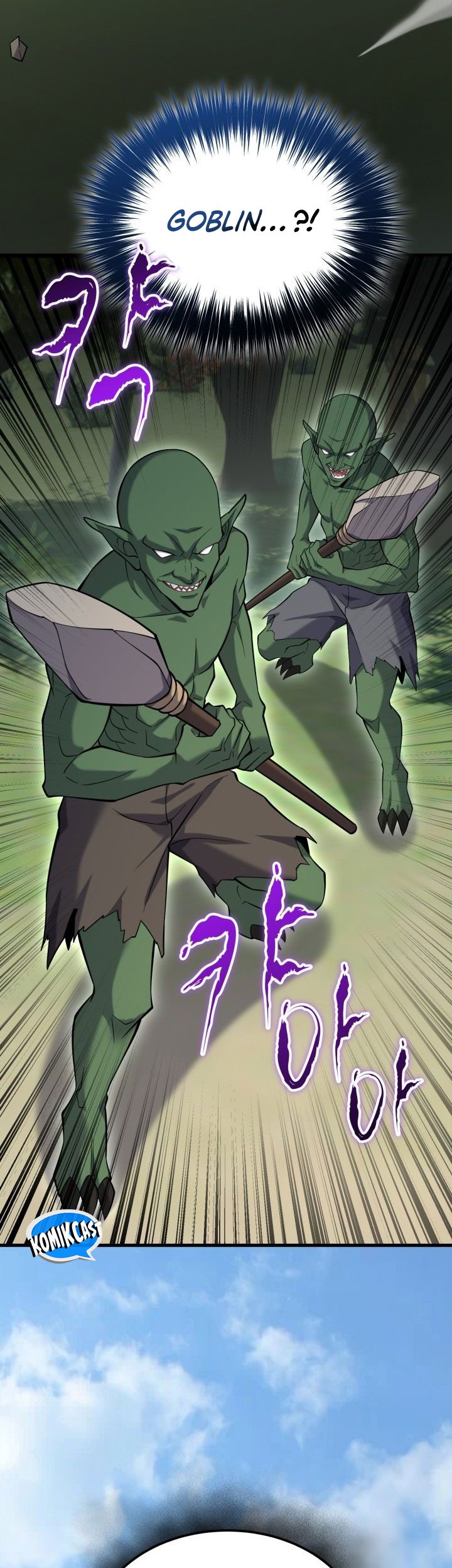 Chapter 56 - halaman 39