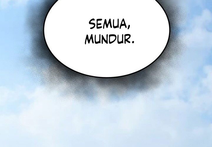 Chapter 56 - halaman 40
