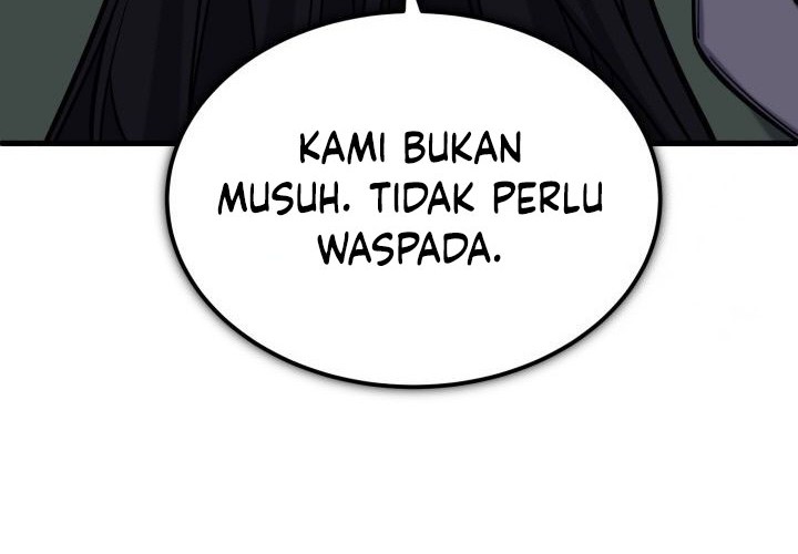 Chapter 56 - halaman 42