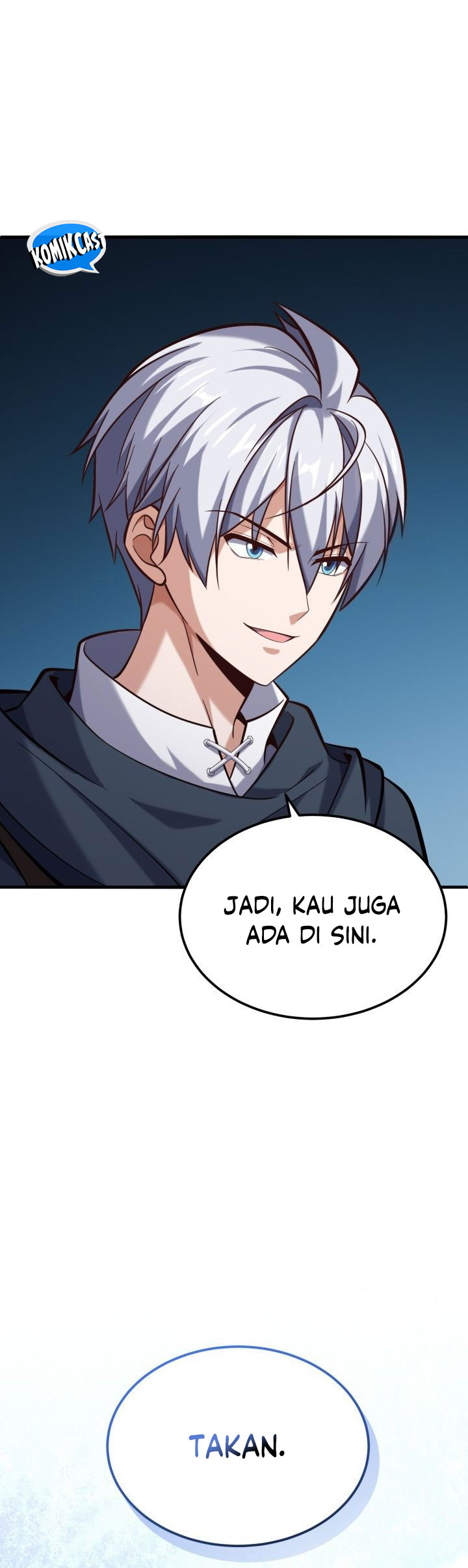 Chapter 56 - halaman 43