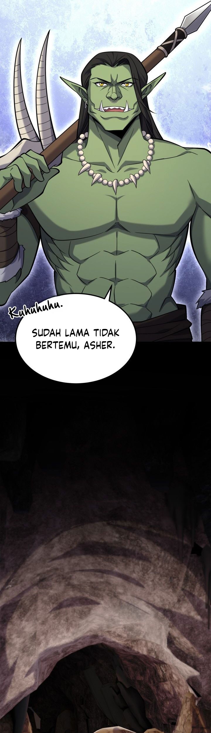Chapter 56 - halaman 44