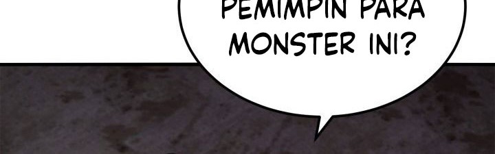 Chapter 56 - halaman 47