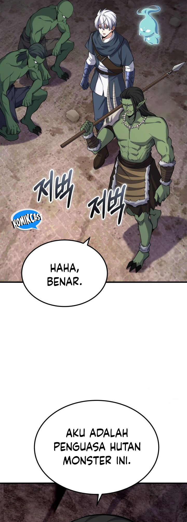 Chapter 56 - halaman 48