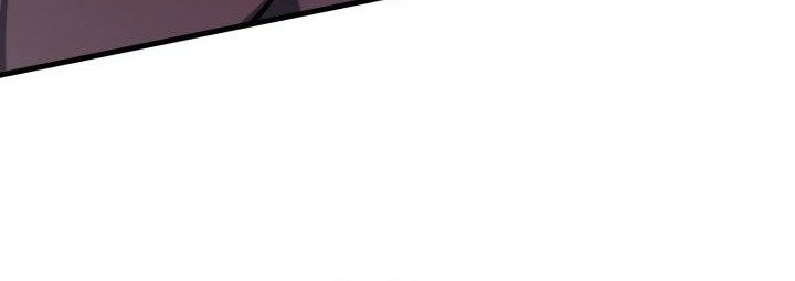 Chapter 56 - halaman 50