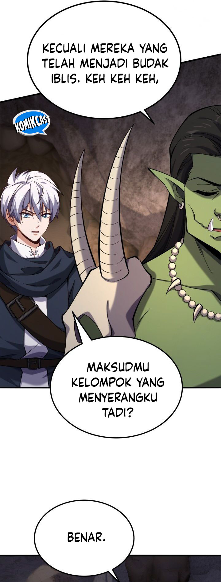 Chapter 56 - halaman 51
