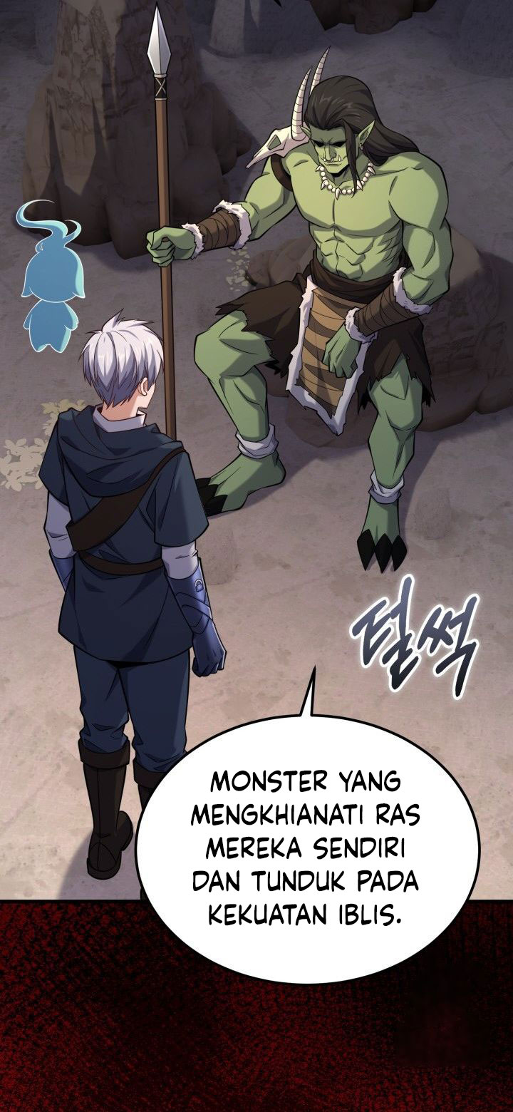 Chapter 56 - halaman 52